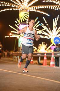 BIB: 70110, 44527, 00000
                            <button type="button" onclick="openModal(23223175)" class="btn btn-primary btn-sm float-right btn-popup" data-toggle="modal" data-target=".modal-high-quality">
                        <i class="fas fa-shopping-cart"></i> Add to Cart
                    </button>
                                            <button type="button" onclick="isThisMe(23223175, true)" class="btn btn-success btn-sm float-right btn-popup btn-isme hidden" data-toggle="tooltip" data-placement="bottom" title="นี่คือรูปของคุณใช่ไหม คลิกที่นี่เพื่อเอาเข้าอัลบั้ม">
                        <i class="fas fa-plus"></i> Add to album
                    </button>
                    <button type="button" onclick="isThisMe(23223175, false)" class="btn btn-warning btn-sm float-right btn-popup btn-isnotme hidden">
                        <i class="fas fa-ban"></i> Remove from album
                    </button>